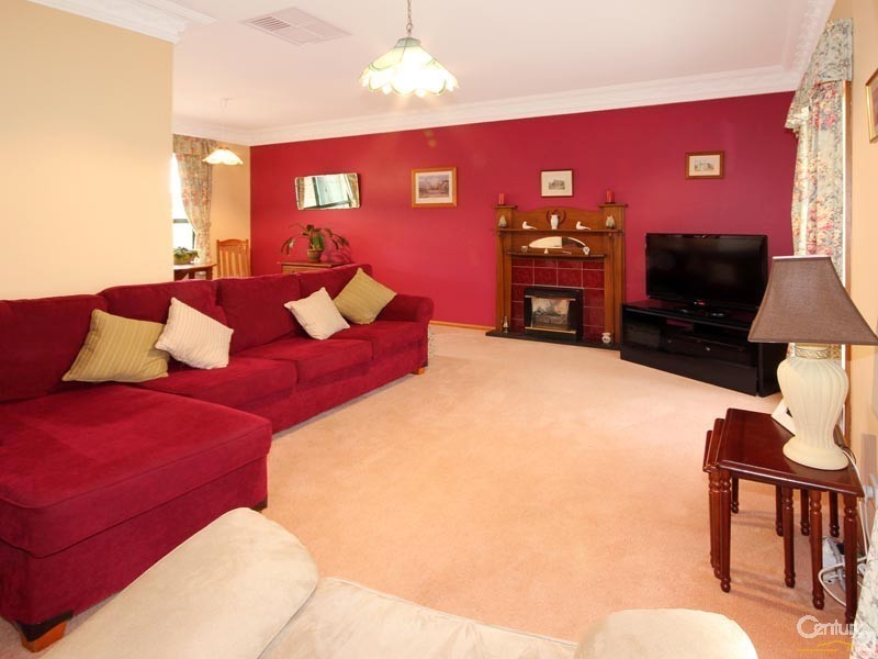 22 Tobin Crescent, Woodcroft SA 5162