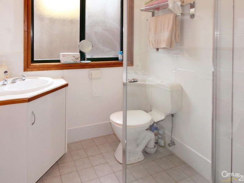 22 Tobin Crescent, Woodcroft SA 5162