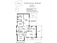 22 Tobin Crescent, Woodcroft SA 5162 Floorplan