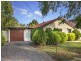 8 Elijah Street, Morphett Vale SA 5162