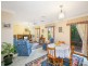 8 Elijah Street, Morphett Vale SA 5162