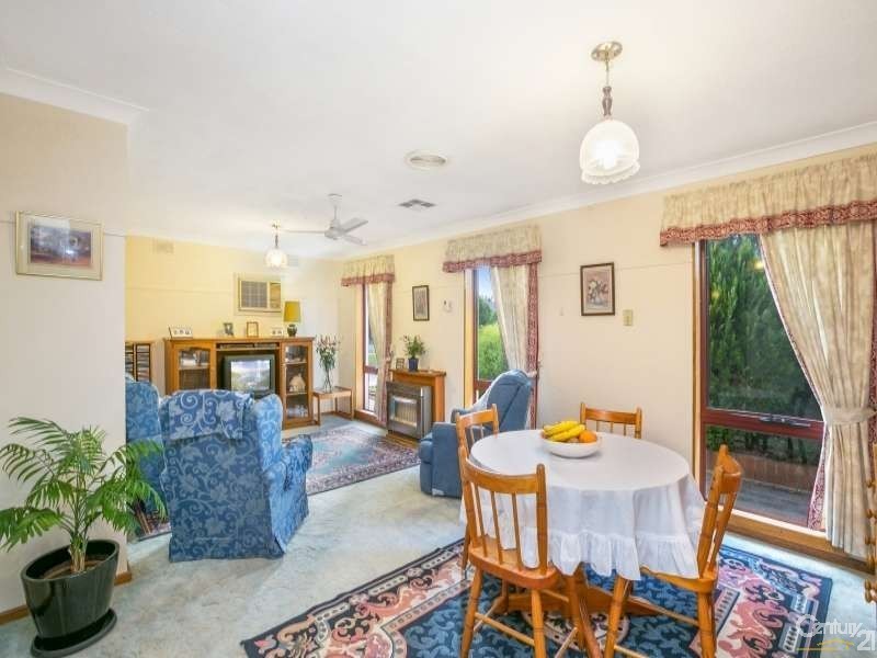 8 Elijah Street, Morphett Vale SA 5162