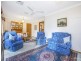 8 Elijah Street, Morphett Vale SA 5162