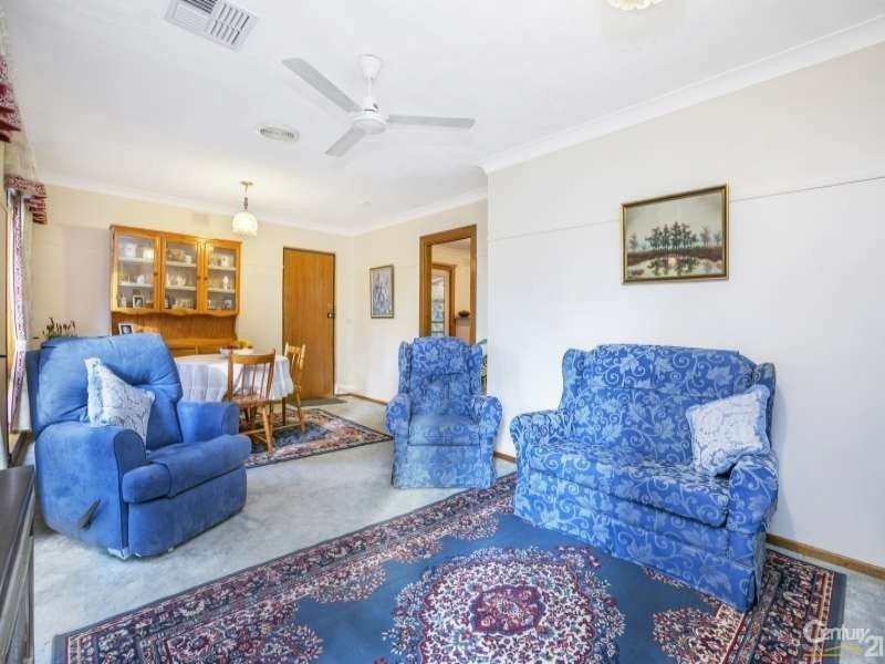 8 Elijah Street, Morphett Vale SA 5162