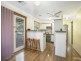 8 Elijah Street, Morphett Vale SA 5162