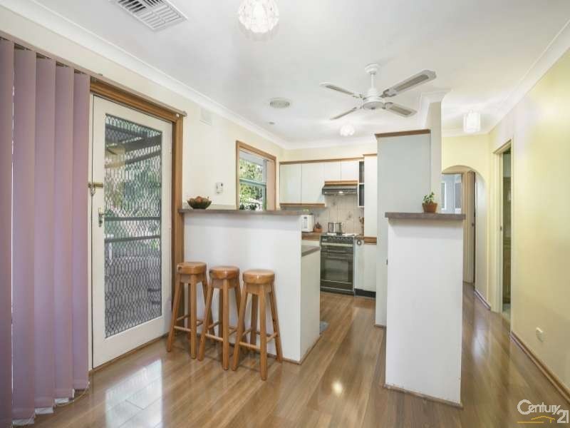 8 Elijah Street, Morphett Vale SA 5162