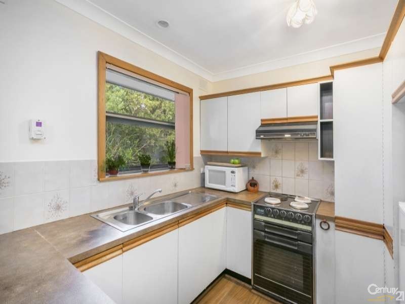 8 Elijah Street, Morphett Vale SA 5162