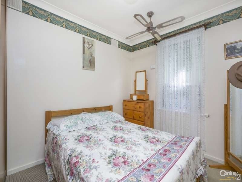 8 Elijah Street, Morphett Vale SA 5162