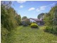 8 Elijah Street, Morphett Vale SA 5162