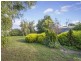8 Elijah Street, Morphett Vale SA 5162