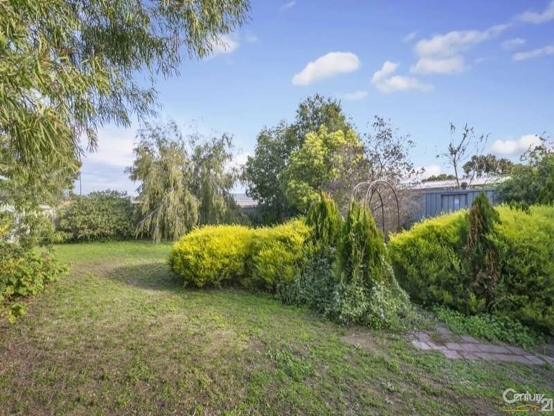 8 Elijah Street, Morphett Vale SA 5162