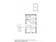 8 Elijah Street, Morphett Vale SA 5162 Floorplan