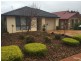 12 Brighton Drive, Seaford Rise SA 5169