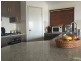 12 Brighton Drive, Seaford Rise SA 5169