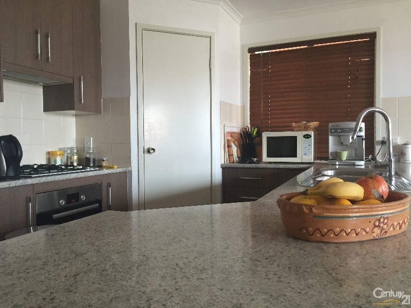 12 Brighton Drive, Seaford Rise SA 5169