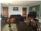 12 Brighton Drive, Seaford Rise SA 5169