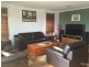 12 Brighton Drive, Seaford Rise SA 5169