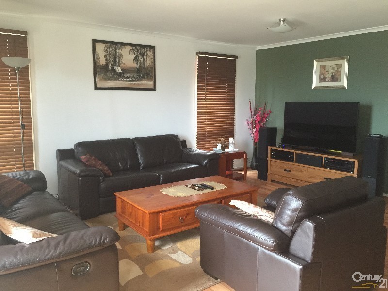 12 Brighton Drive, Seaford Rise SA 5169