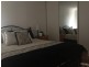 12 Brighton Drive, Seaford Rise SA 5169