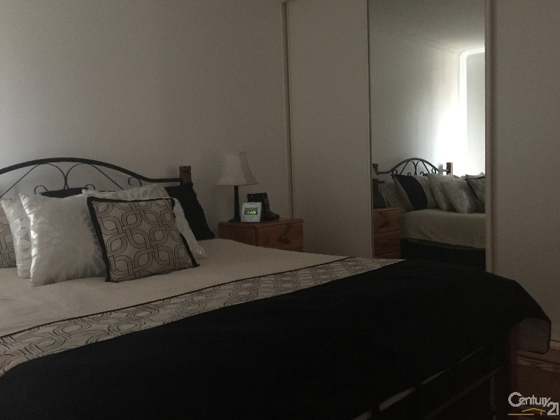 12 Brighton Drive, Seaford Rise SA 5169