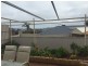 12 Brighton Drive, Seaford Rise SA 5169