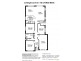12 Brighton Drive, Seaford Rise SA 5169 Floorplan