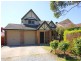 33 Homestead Drive, Aberfoyle Park SA 5159