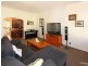 33 Homestead Drive, Aberfoyle Park SA 5159