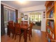 33 Homestead Drive, Aberfoyle Park SA 5159