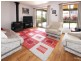 33 Homestead Drive, Aberfoyle Park SA 5159