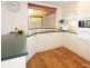 33 Homestead Drive, Aberfoyle Park SA 5159