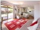 33 Homestead Drive, Aberfoyle Park SA 5159