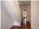 33 Homestead Drive, Aberfoyle Park SA 5159