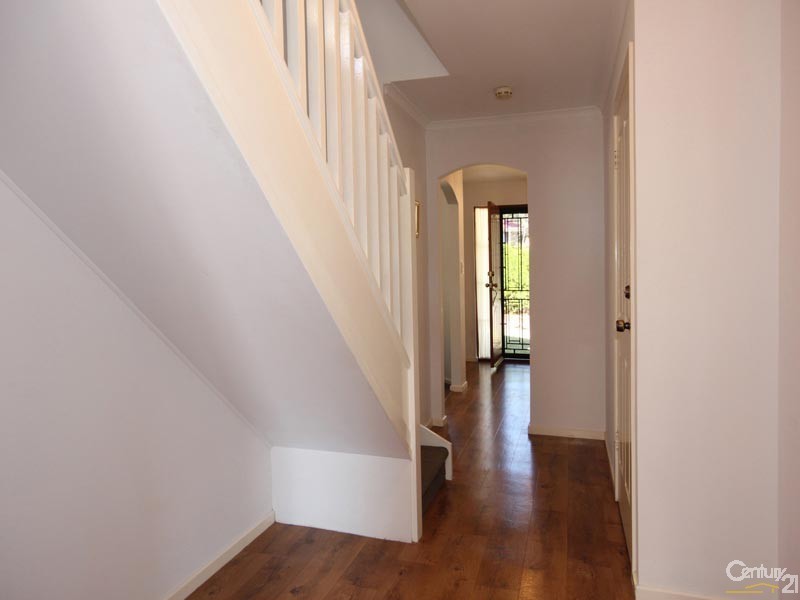 33 Homestead Drive, Aberfoyle Park SA 5159