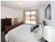 33 Homestead Drive, Aberfoyle Park SA 5159