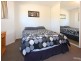 33 Homestead Drive, Aberfoyle Park SA 5159