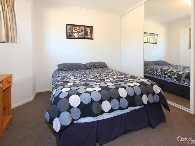 33 Homestead Drive, Aberfoyle Park SA 5159