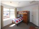 33 Homestead Drive, Aberfoyle Park SA 5159