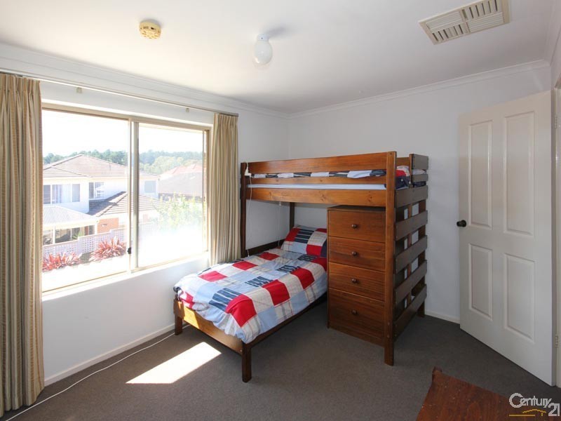 33 Homestead Drive, Aberfoyle Park SA 5159