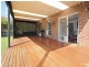 33 Homestead Drive, Aberfoyle Park SA 5159