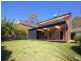 33 Homestead Drive, Aberfoyle Park SA 5159