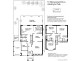 33 Homestead Drive, Aberfoyle Park SA 5159 Floorplan