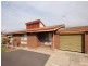 12-11 McMahon Road, Morphett Vale SA 5162