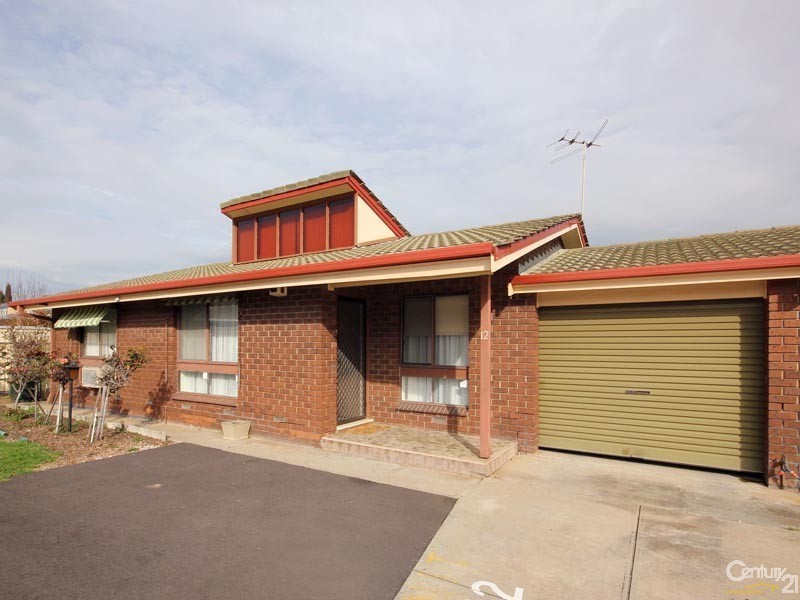 12-11 McMahon Road, Morphett Vale SA 5162