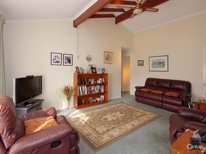 12-11 McMahon Road, Morphett Vale SA 5162