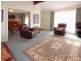 12-11 McMahon Road, Morphett Vale SA 5162