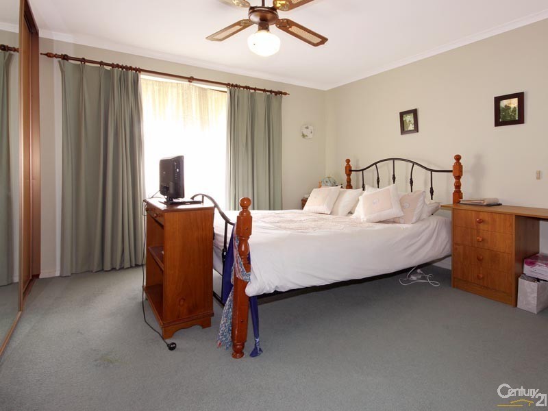 12-11 McMahon Road, Morphett Vale SA 5162