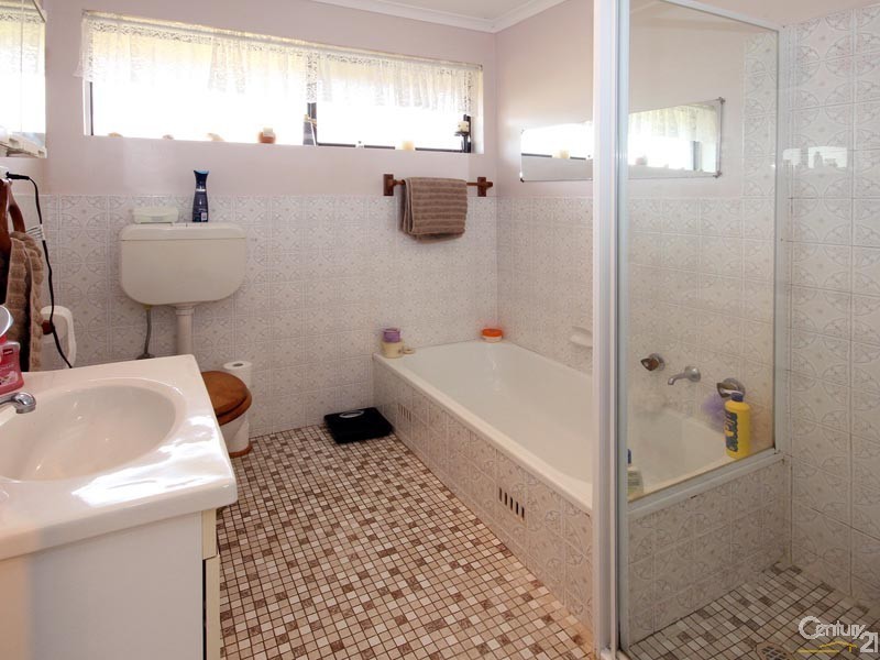 12-11 McMahon Road, Morphett Vale SA 5162