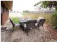 12-11 McMahon Road, Morphett Vale SA 5162