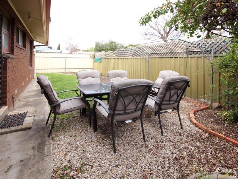 12-11 McMahon Road, Morphett Vale SA 5162